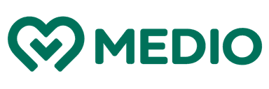 MEDIO